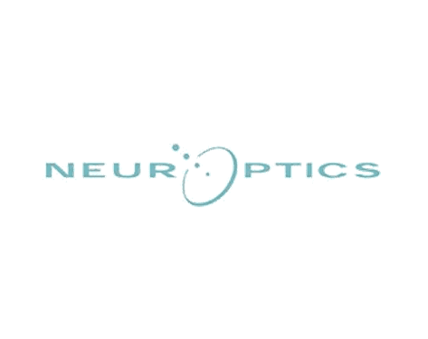 Neuroptics
