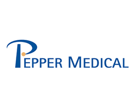 PepperMedical