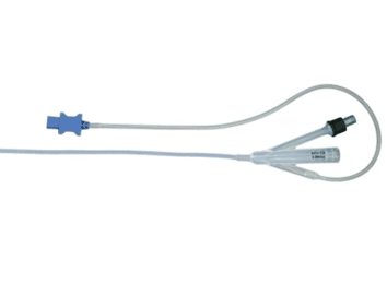 Bridge™ Foley kateter - bilde 1