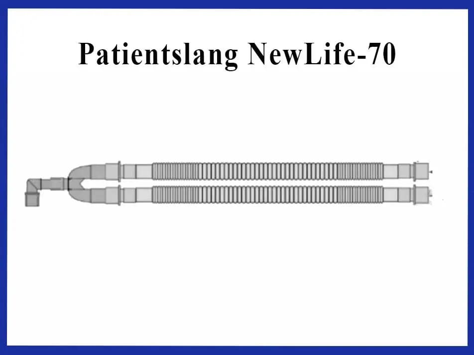 NewLife-70 - bilde 3