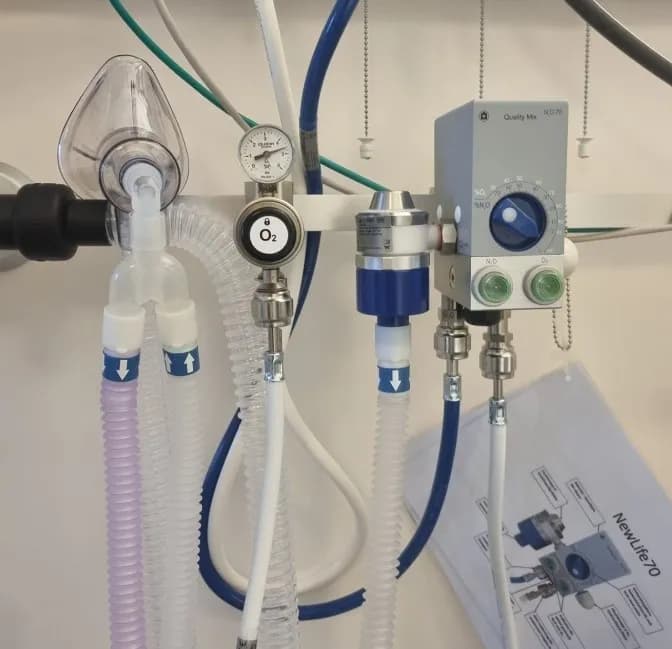 NewLife-70 - bilde 2