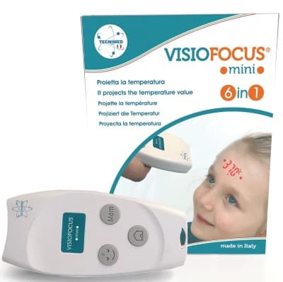 Visiofocus® - bilde 3